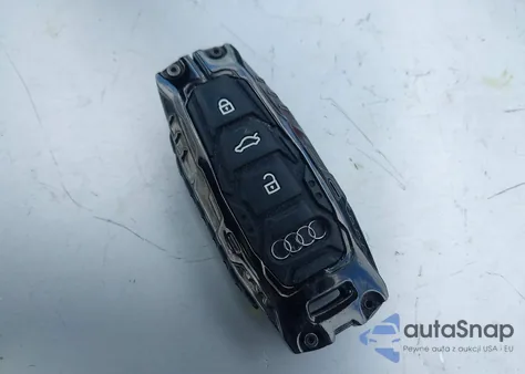 2022 Audi E-Tron Gt Premium Plus Quattro from USA, damaged, VIN WAUFJBFW2N7005288